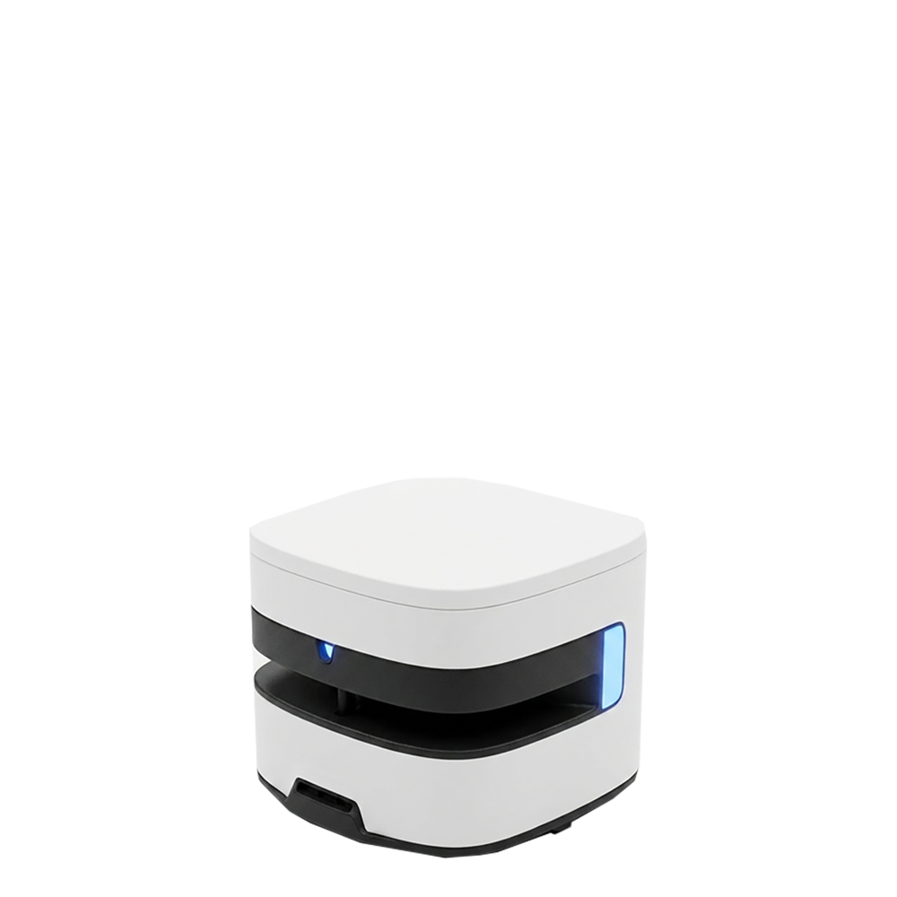LUDBOT mL