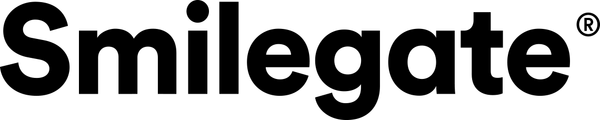스마일게이트
